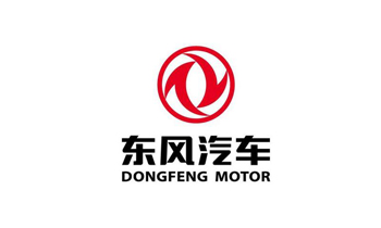 東風(fēng)汽車(chē)