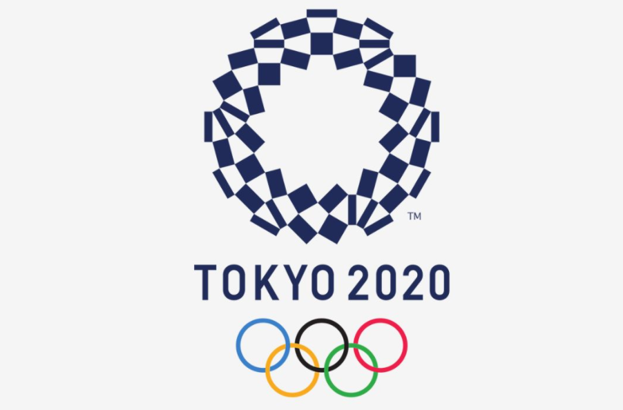 賽事激烈！條形智能邀您鎖定東京奧運會，為中國健兒加油助威！